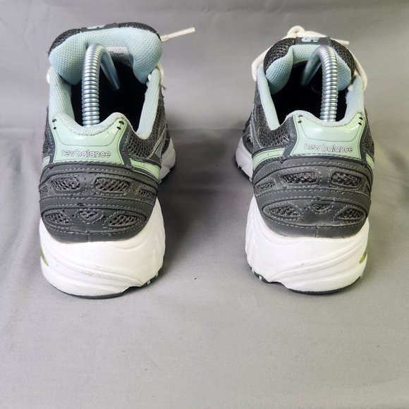 New Balance '425' (2010) - Picture 5 of 5